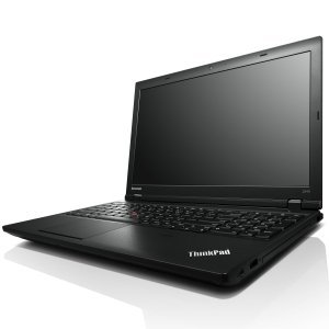 【中古】 ThinkPad L540 HDD:500GB 15.6インチ 楽天市場】Lenovo ThinkPad L540 Celeron 8GB HDD500GB